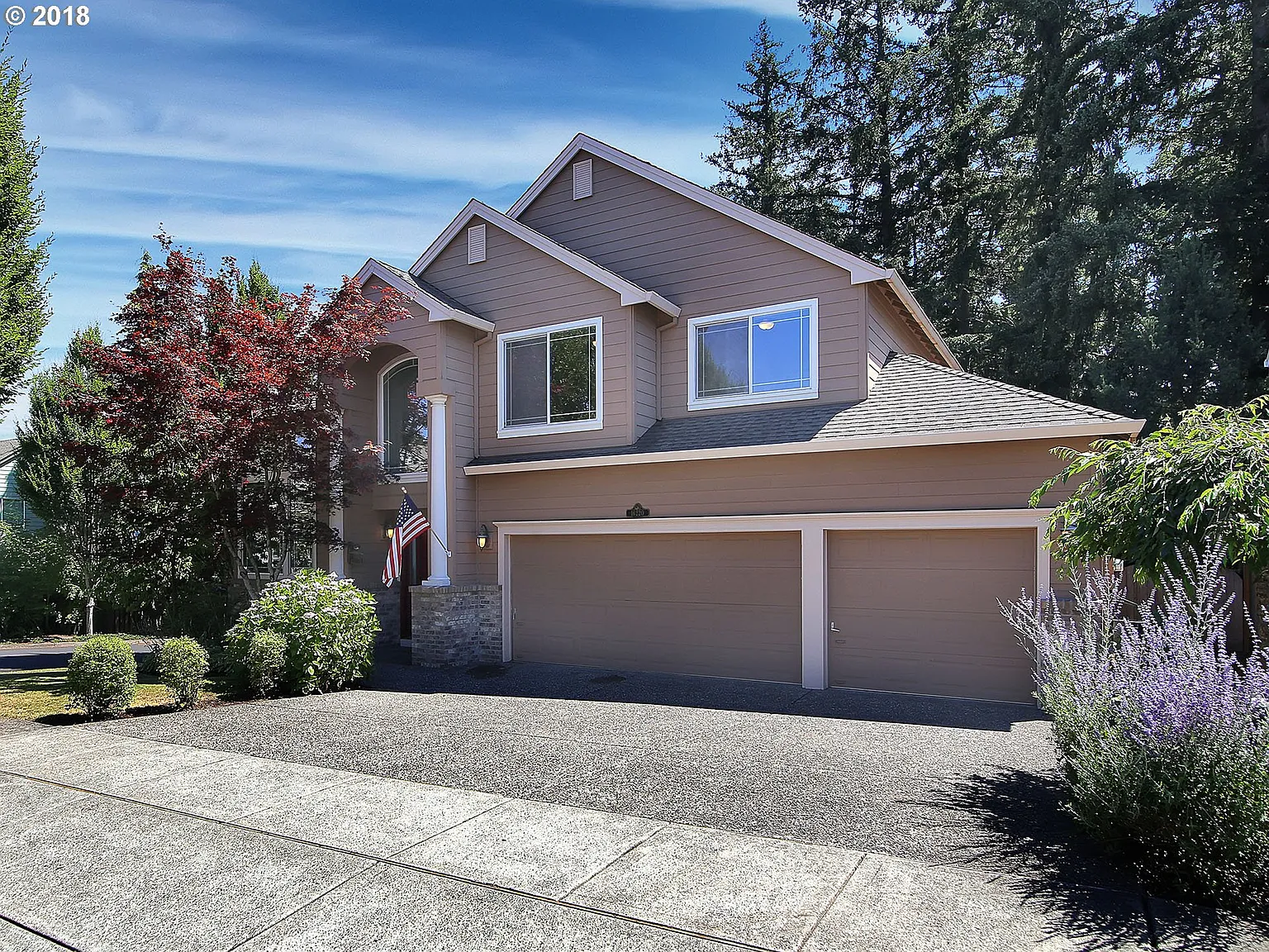 16220 SW Loon Dr photo 1