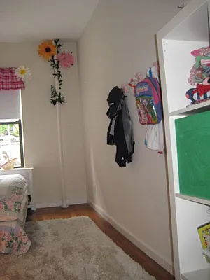 Rented by Magnone Real Estate | media 2