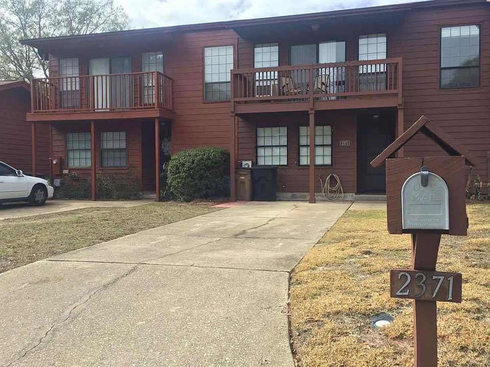 1st image of 2371 Sugartree Ave