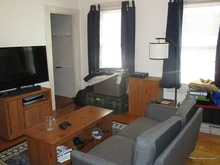 5 Peabody St #3 — Photo 13