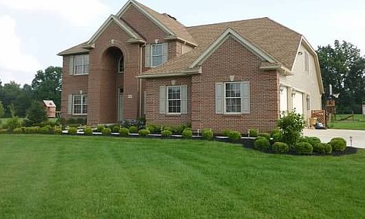 2nd image of 7960 Meadow Chase Dr