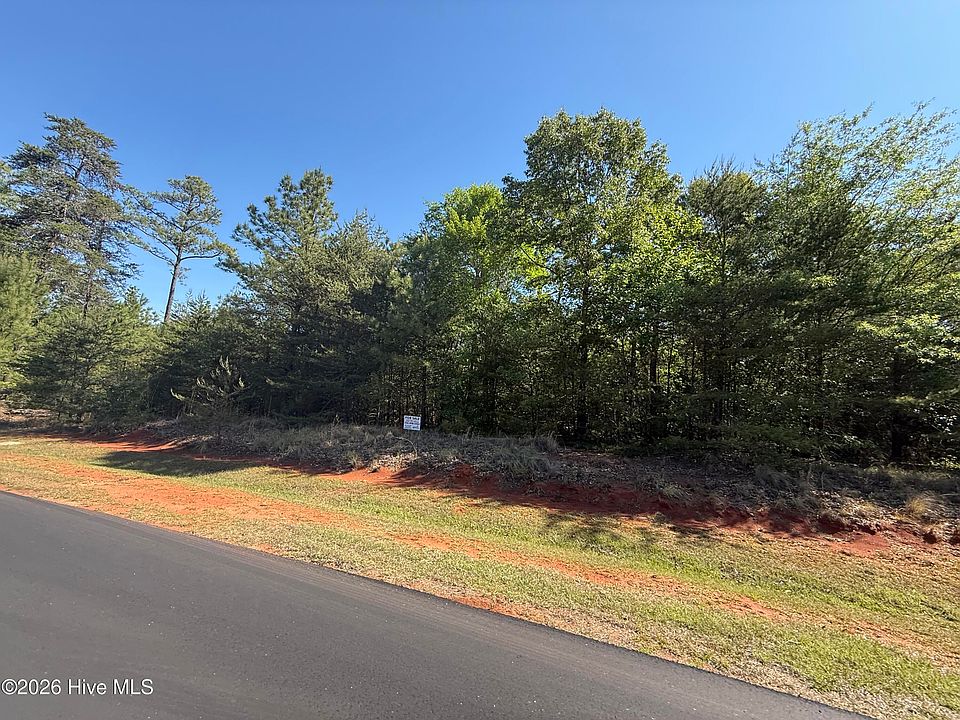 1st image of 176 Lakeview Pass LOT 94