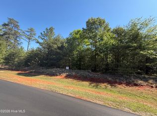 176 Lakeview Pass LOT 94, Rockingham, NC 28379