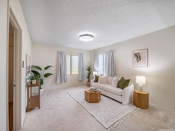 3rd image of 94-337 Makapipipi St #A