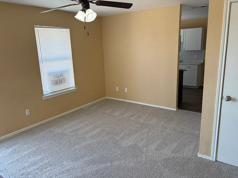 1107 Horizon Dr — Photo 34
