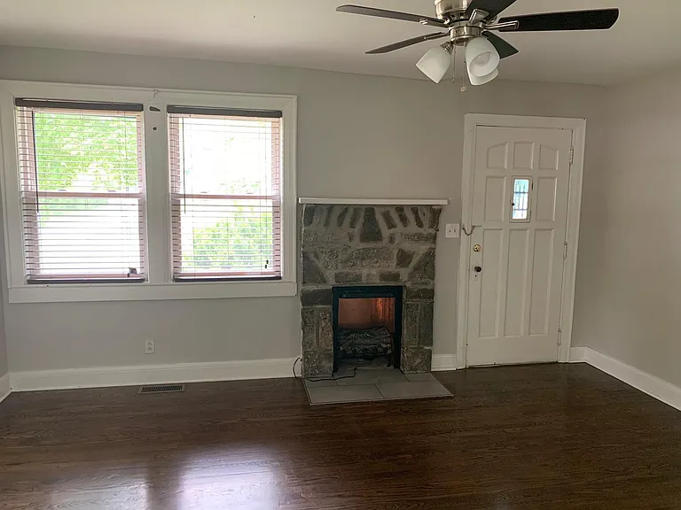 2200 Claylick Rd #2200 — Photo 5