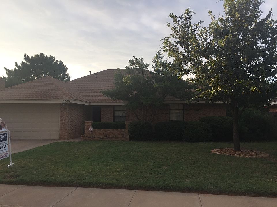 1st image of 5203 Brazos Ave