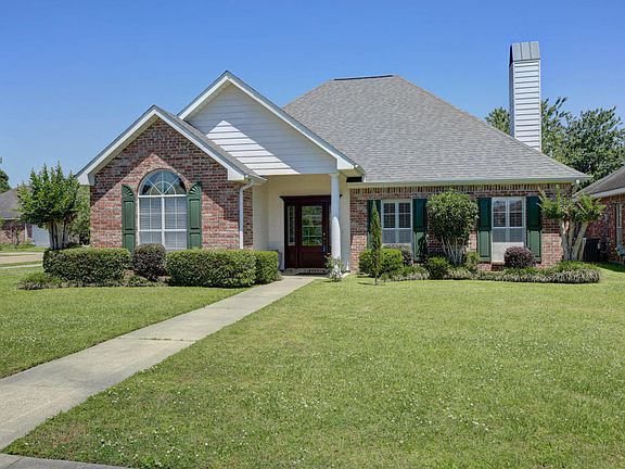 3rd image of 110 Olive Vista Dr