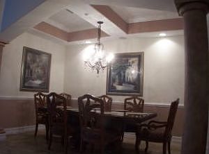 4th image of 603 Washington Ave
