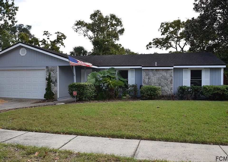 1st image of 3107 Hampstead Dr