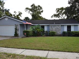 3107 Hampstead Dr, Jacksonville, FL 32225