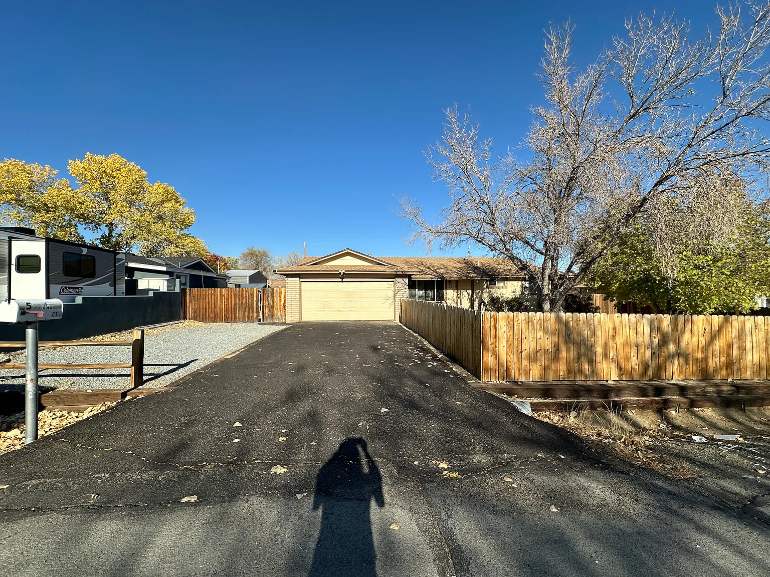 3 bed, 1500 sqft, $2,500 — Photo 2