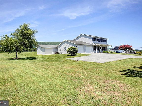 5th image of 123 Enola Rd