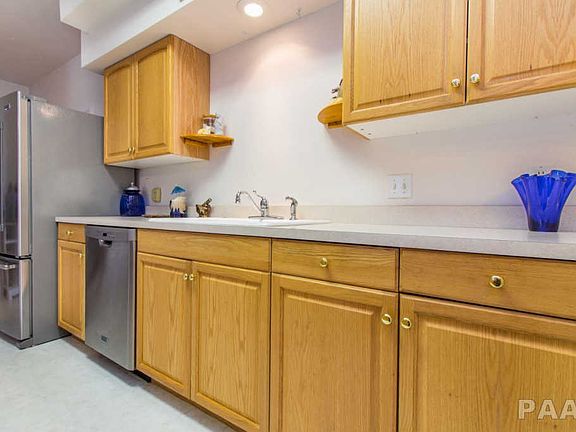 5th image of 3510 N Kingston Dr APT 28