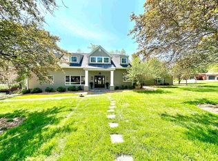 504 Amanda Furnace Dr, Ashland, KY 41101
