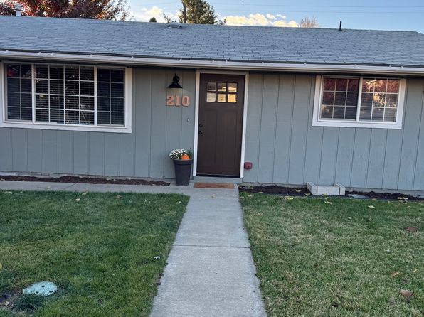 210 Adams Park Dr