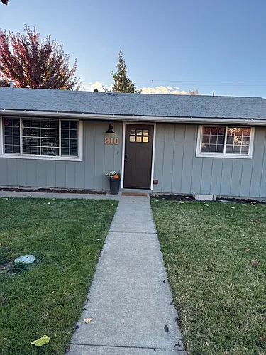 210 Adams Park Dr Photo 1