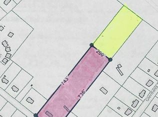 325 Peachtree Rd, Jefferson, GA 30549