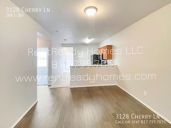 2nd image of 3128 Cherry Ln