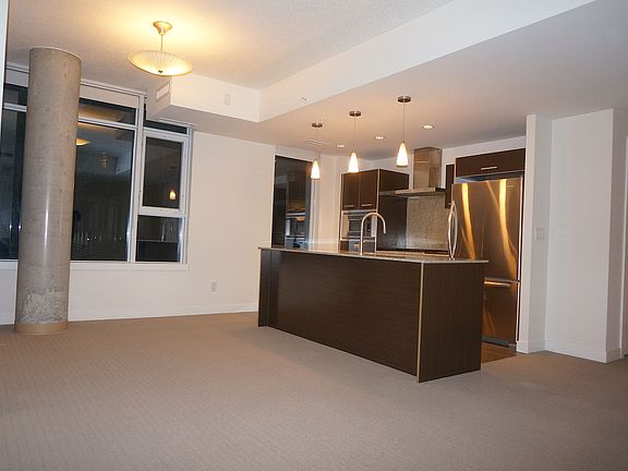 3rd image of 2606 109th St NW #305