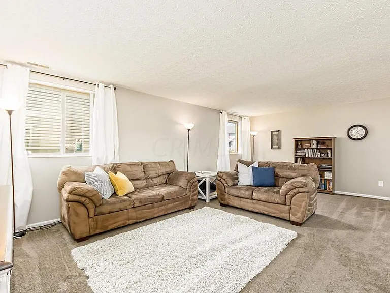 5471 Pearson Ct — Photo 27