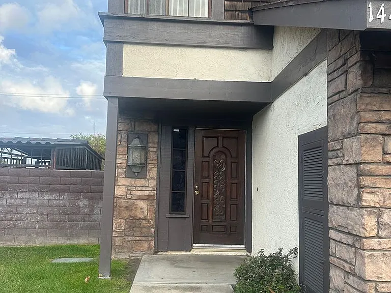 14430 Pickwick Ln — Photo 11