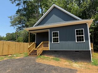 119 Wolf King Way, Woodruff, SC 29388
