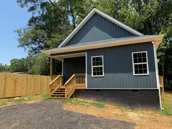 119 Wolf King Way, Woodruff, SC 29388