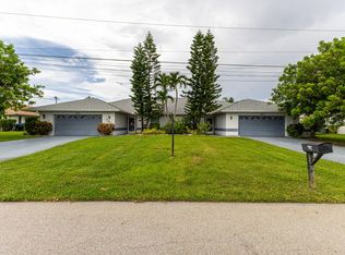 1412-1414 SE 6th Ave #375B32401, Cape Coral, FL 33990