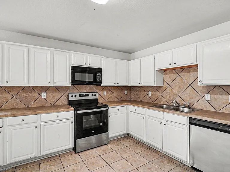 7656 Sienna Ridge Ln — Photo 4