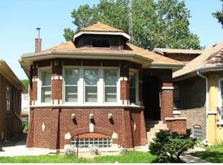 1626 E 86th St, Chicago, IL 60617