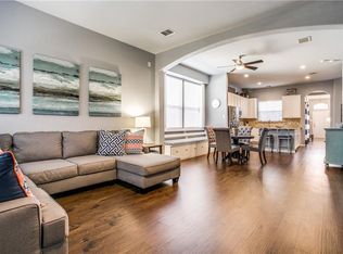 311 Greenleaf Ct, Allen, TX 75002