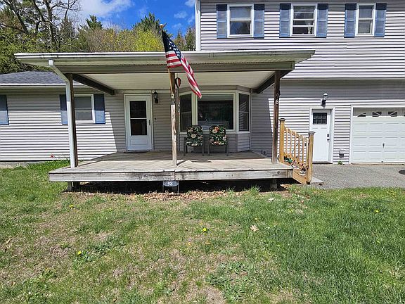 3rd image of 98 Cedarwood Terrace