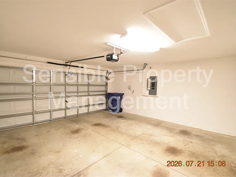 4033 Huntingdale Ct — Photo 49
