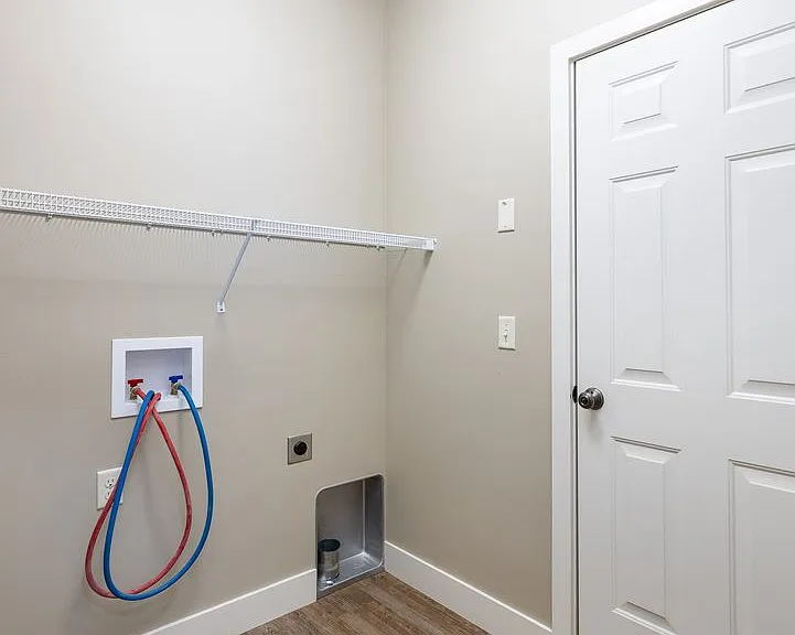 5341 Sundance Mountain Cir — Photo 9