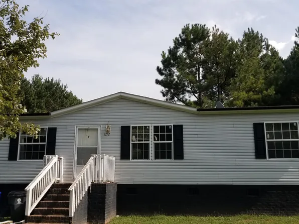 1112 Moonrise Meadow Dr, Siler City, NC 27344