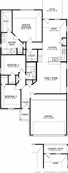 SpecFloorPlanImage