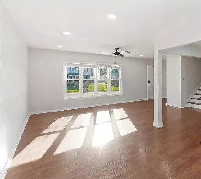 5810 Red Carriage Ln — Photo 7