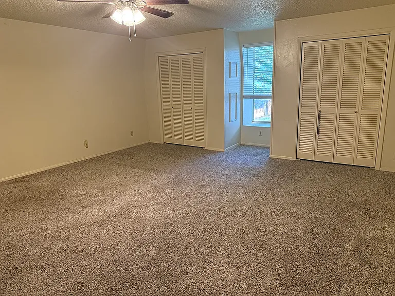 3200 Villa Pl — Photo 15