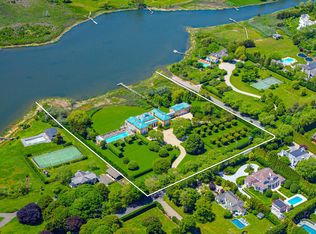 623 Halsey Neck Ln, Southampton, NY 11968