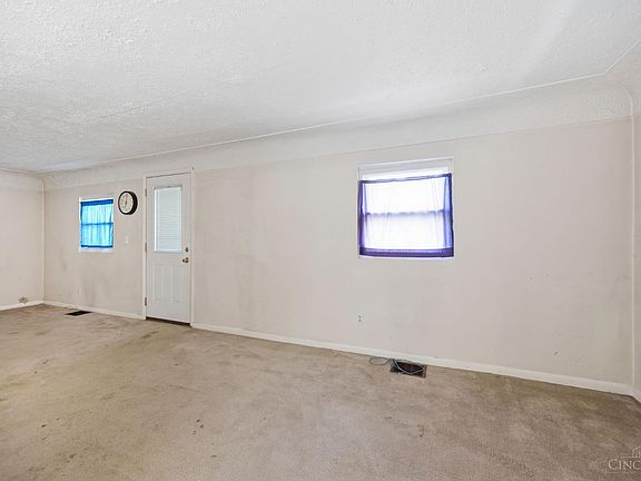 5th image of 8973 Buffalo Ridge Rd