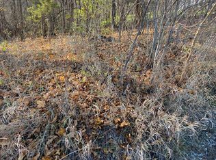 2217 Franklin Dr, Brooklyn, IA 52211