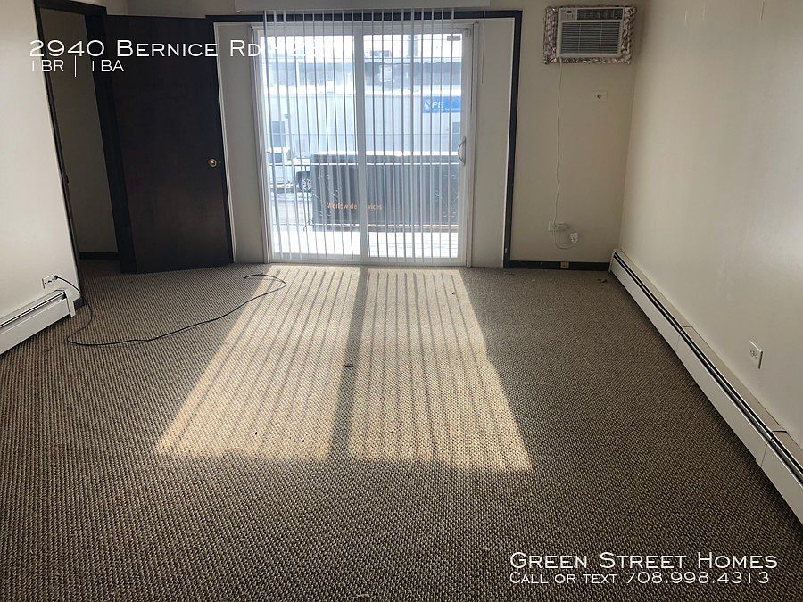 2nd image of 2940 Bernice Rd APT 2E