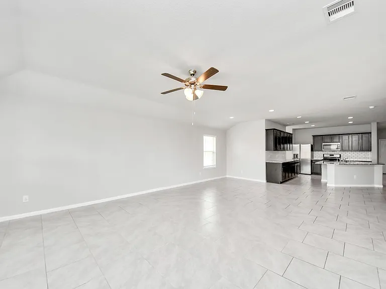 3314 Zephyr Park Ln — Photo 25