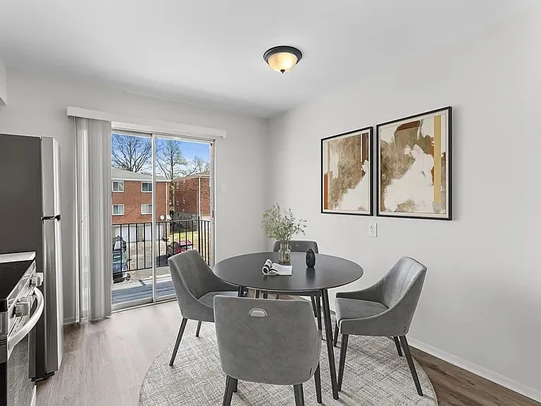 10017-10021 Rodium Dr — Photo 9