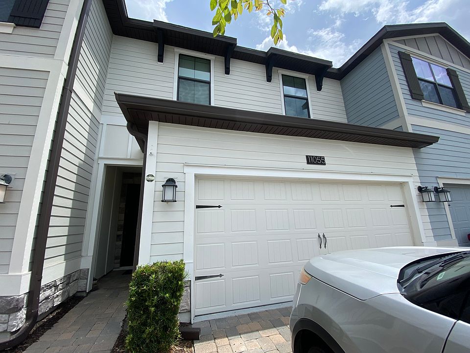 1st image of 11055 Whistling Pine Way