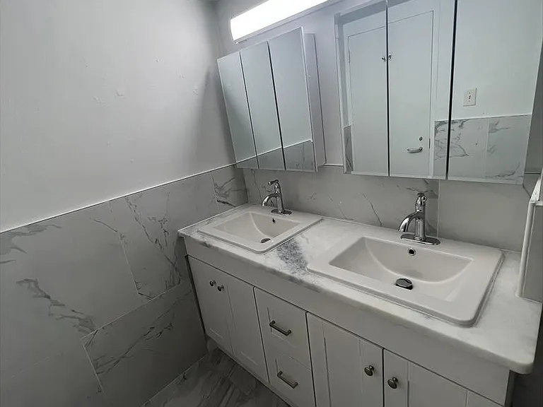604 S Washington Sq #2809 — Photo 21