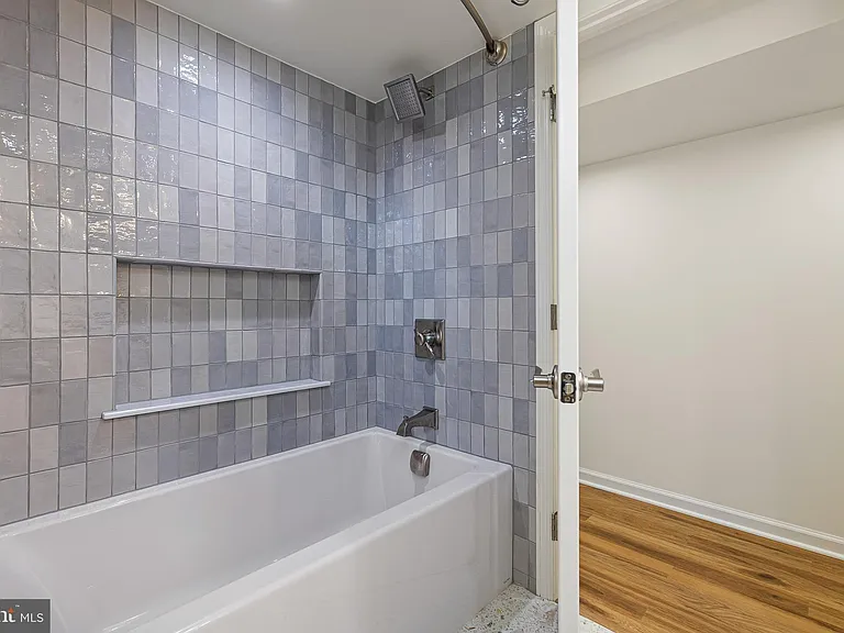 706 Sonora Ave — Photo 16