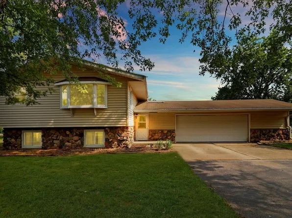 13702 91st STREET, Kenosha, WI 53142