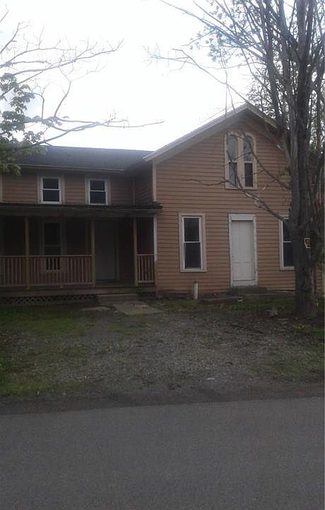 2nd image of 16306 Church St